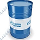 Гидравлическое масло Газпромнефть Гидравлик HLP-32 (бочка 205 л./179 кг.), на розлив