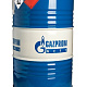 Масло гидравлическое Gazpromneft Hydraulic HVLP 46 (бочка 205 л.), на розлив