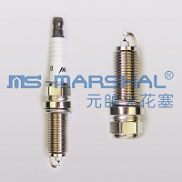 Свеча зажигания Iridium MS-MARSHAL VH7REI11, изображение 1