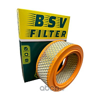 Фильтр воздушный BSV BSV98061211, изображение 1