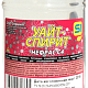 Уайт-спирит  0.5л (РОССИЯ)