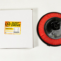 Just Drive Фильтр воздушный JDAN216V, изображение 3