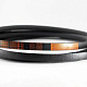 Ремень 11-10-1157 Lp SPА-1157 ADAMANTIS PLATINUM-XD