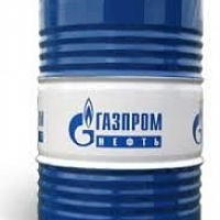 Трансформаторное масло Роснефть ГК, на розлив, изображение 1