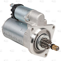 STARTVOLT Стартер 1,4кВт LST0115, изображение 2
