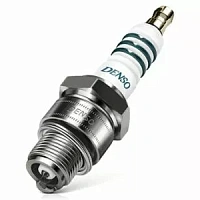 Свеча зажигания Just Drive JPS1016, изображение 1