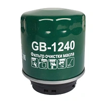 MasterKit Термостат 77TH060 (87°C), изображение 2