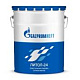 Смазка ЛИТОЛ-24 18 кг Газпромнефть