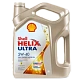 Моторное масло Shell Helix Ultra 5W-30 (1 л.)