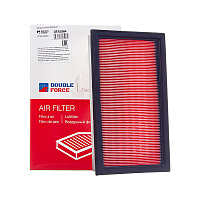 DOUBLE FORCE Фильтр воздушный DFA2964, изображение 1