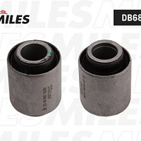 MILES Сайлентблок DB68198, изображение 3