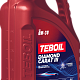 Масло моторное TEBOIL Diamond Carat III 0W-30 (4 л.)