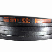 Ремень УВ-5800 Lp SPC-5800 ADAMANTIS PLATINUM-XD, изображение 2