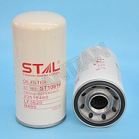 STAL Фильтр масляный ST10816, изображение 1