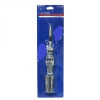 Хон для расточки цилиндров 51-178 мм 3 МАЯКАВТО, изображение 1