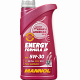 Моторное масло Mannol Energy Formula JP 5W-30 (1 л.)