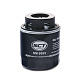 Фильтр масляный SCT SM5085