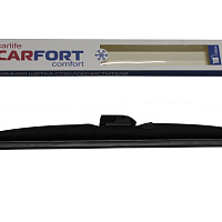CARFORT Щетка стеклоочистителя зимняя 450мм, изображение 1