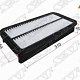 JUST DRIVE Колодки тормозные передние JBP0215