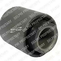 DELPHI Сайлентблок TD649W, изображение 2