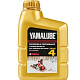 Масло моторное синтетическое Yamalube SAE 0W-40 (1 л.)