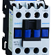 Контактор NC1-1810 18А кат. 230В AC 1НО AC-3 (R) CHINT 221545