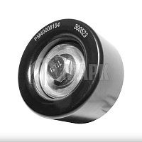 JUST DRIVE Колодки тормозные передние JBP0045, изображение 2