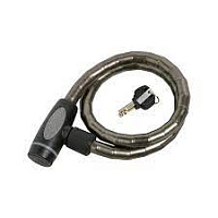 Ремкомплект топливного фильтра тонкой очистки силикон (6 шт) TECHNIK КАМАЗ, изображение 1