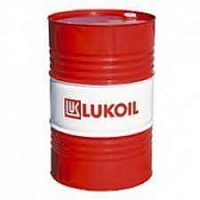 Моторное масло полусинтетика Лукойл Авангард Ультра 5W-40 CI-4/SL, на розлив, изображение 1