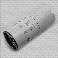 Фильтр масляный S&K GMBH SK581006601, изображение 2