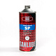 Масло моторное синтетическое SANLUBE 5W-40 (1 л.)