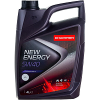 Салфетка микрофибра 35*40 CityUP, изображение 2