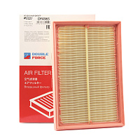 DOUBLE FORCE Фильтр воздушный DFA965, изображение 1