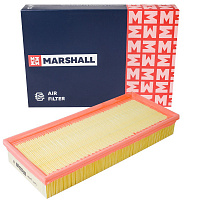 MARSHALL Фильтр воздушный MA2430, изображение 1