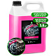 GRASS Очиститель двигателя "Motor Cleaner" 1л