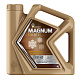 Масло моторное Роснефть RN Magnum Coldtec 5W-40 (4 л.)