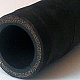 Рукав штукатурный Ш 25х38 мм 1,0 МПа ГОСТ 18698-79 (Россия)
