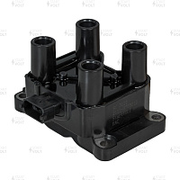 STARTVOLT Катушка зажигания SC0111, изображение 2