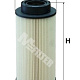 Фильтр топливный M-Filter DE3122