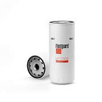 Фильтр масляный FLEETGUARD LF17505, изображение 2