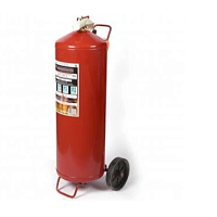 Огнетушитель ОП-50(3) РИФ, изображение 1