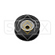 SUPPORT TECHNOLOGY Ролик ГРМ натяжной ST5534
