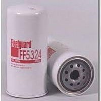 FLEETGUARD Фильтр топливный FF5324, изображение 1