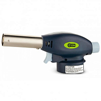 Пушка тепловая дизельная ПАРМА ТПДК-01-30 (30кВт, 750 м3/ч), изображение 1