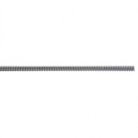 Шпилька резьбовая TR 14*1000 (Россия), изображение 2