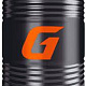 Масло моторное G-Energy Synthetic Active 5W-30 (бочка 205 л.), на розлив