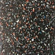 Резиновое покрытие KRAITEC Top 4мм шир.1,20м, 15м