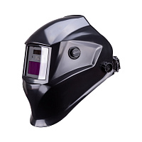 STARTVOLT Катушка зажигания SC0110, изображение 1