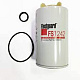 Фильтр топливный FLEETGUARD FS1242