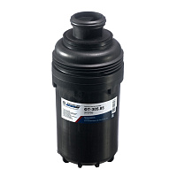 Фильтр топливный FLEETGUARD FF5706, изображение 1